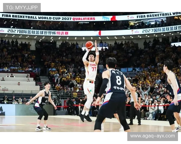 男篮国家队备战最新进展:全力冲击国际赛场目标