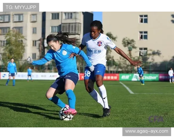 校园篮球联赛全国总决赛:激战正酣,决胜时刻即将来临