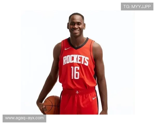 新晋球员潜力评估:未来上限引热议