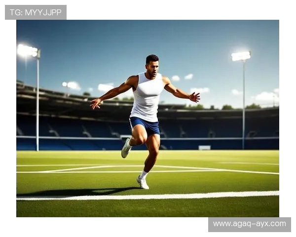 揭秘职业球员体能训练的科学新方法