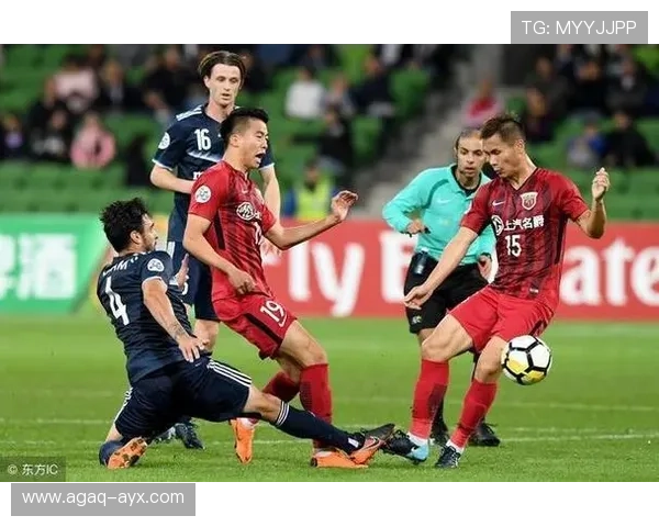 洛伦特:全能中场,跑动能力强悍,攻守兼备!