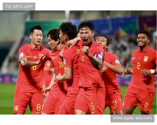 亚洲杯日本队全程不败，展现强劲实力
