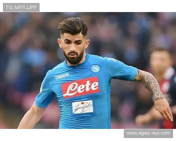 那不勒斯主帅巧布战术，精准利用奥西姆亨空档撕开防线