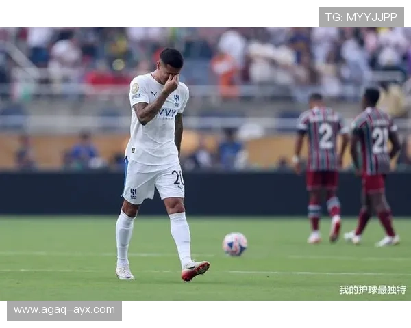 世界杯欧洲区预选赛冷门频发,多支劲旅意外失利,黑马球队强势崛起引关注