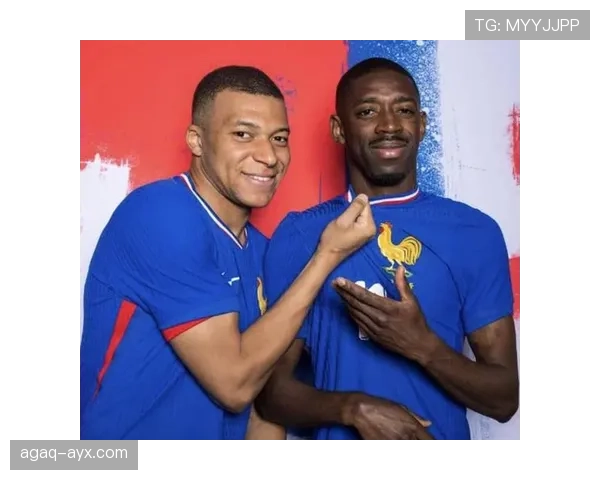 意大利队力克强敌，世界杯预选赛再进一步