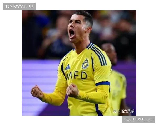 曼城战术体系深度解析:瓜迪奥拉如何用控球哲学重塑英超格局