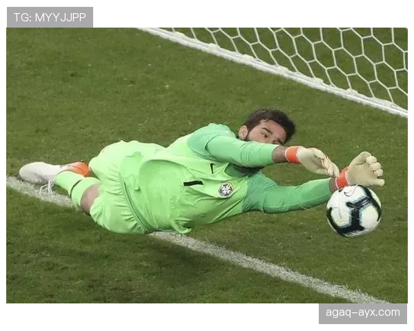 阿利松展现领袖风采，指挥防线稳如磐石助球队力克强敌