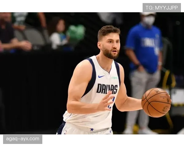 克勒贝尔铁塔式三分助独行侠逆转