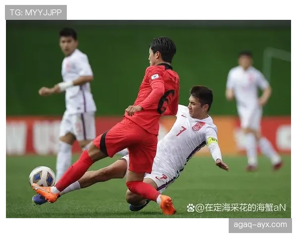 卡马文加展现卓越比赛阅读能力，引领球队实现关键胜利