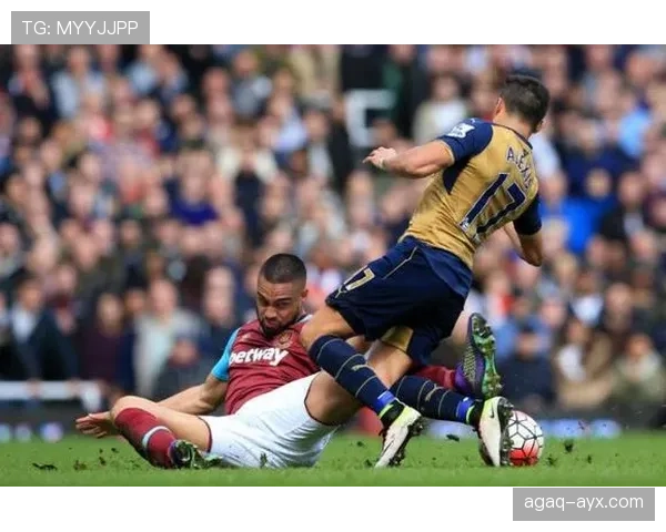 莱斯特城构建全新防守体系，铁血防线能否助球队再创辉煌？