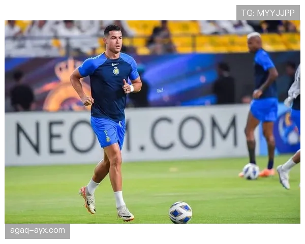 维蒂尼亚表现稳健，稳坐球队中场核心位置