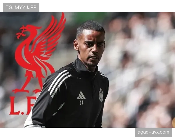 伊萨克闪耀英超赛场，卓越发挥助力球队强势反弹