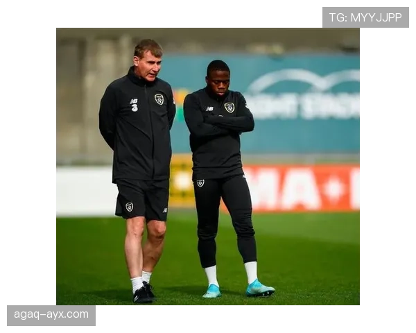 Griezmann展现战术多面性，攻防转换中成球队中场关键助力