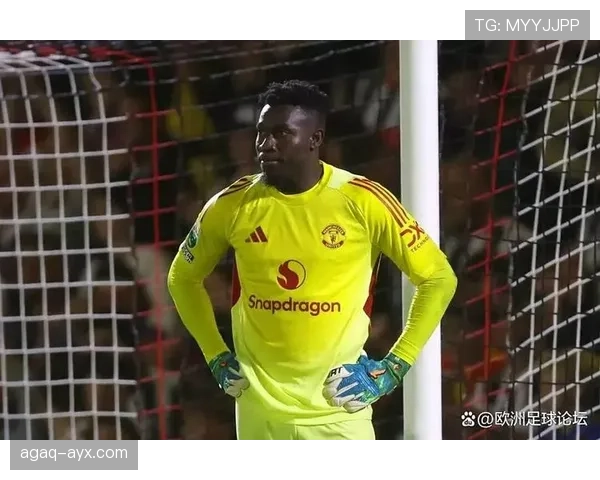 特拉布宗体育定位球显神威，状态回暖豪取连胜强势攀升