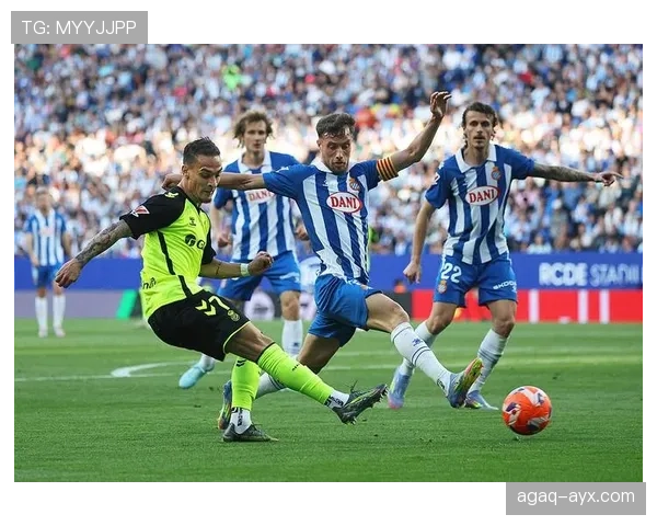 热苏斯状态回暖，突破能力惊艳成球队进攻新引擎