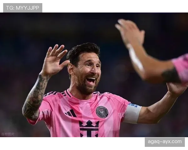 欧冠联赛最佳射手揭晓，梅西状态回暖引球迷期待