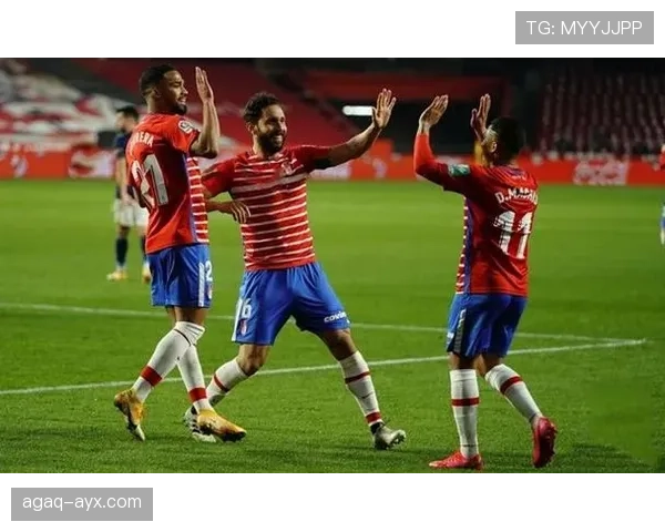 热苏斯前场默契配合助力球队回暖，开启胜利新篇章