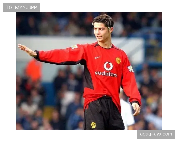 罗德里伤愈回归，状态回暖引发赛场重返期待