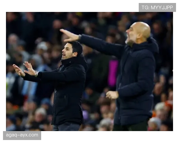 瓜迪奥拉三角站位战术解析:助力球队攻防表现全面提升 瓜迪奥拉三角站位战术解析:助力球队攻防表现全面提升