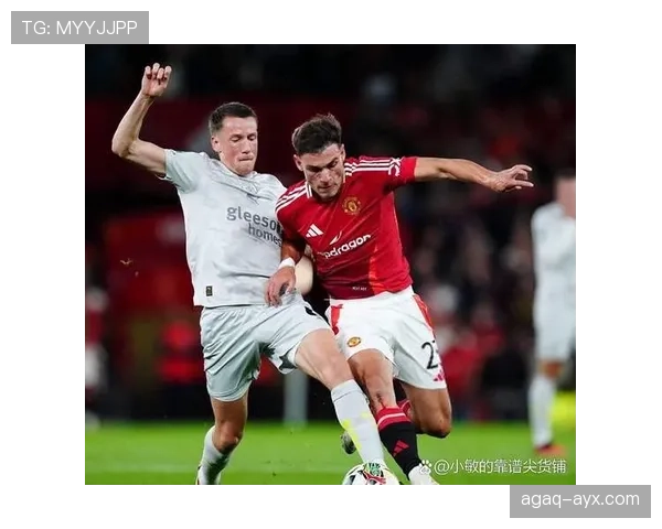 曼联加速转会谈判,瞄准新兴天才球员以重振竞争力 曼联加速转会谈判,瞄准新兴天才球员以重振竞争力