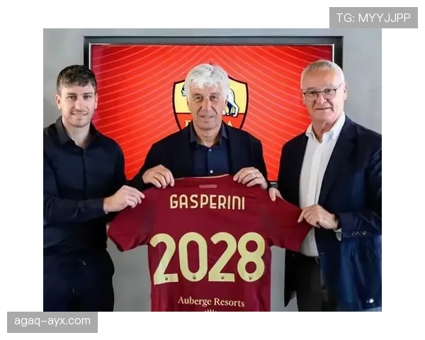 西甲多队换帅立竿见影，教练更迭成战绩回暖关键