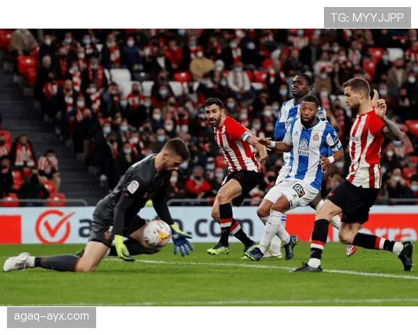 毕巴球员团队协作与个人能力齐闪耀,关键战力克强敌 毕巴球员团队协作与个人能力齐闪耀,关键战力克强敌