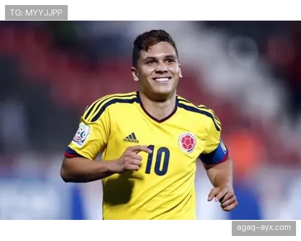 阿切尔比技术全面性显著提升,亮眼表现助球队探索创新战术方案 阿切尔比技术全面性显著提升,亮眼表现助球队探索创新战术方案