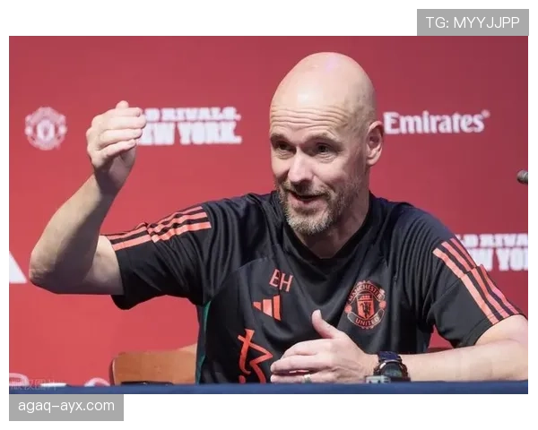 滕哈赫重塑曼联战术体系,剑指英超荣耀 滕哈赫重塑曼联战术体系,剑指英超荣耀