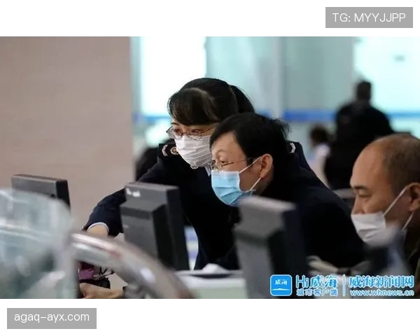 芬兰2026目标:擘画可持续未来新蓝图 芬兰2026目标:擘画可持续未来新蓝图