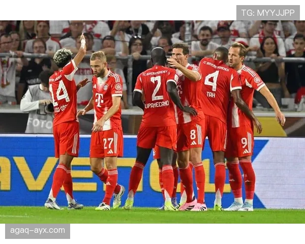 弗赖堡强势崛起,剑指德甲前列引热议 弗赖堡强势崛起,剑指德甲前列引热议