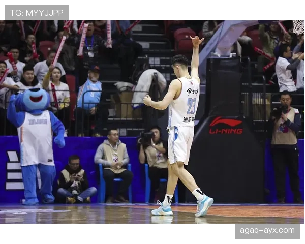 格罗宁根青训再创佳绩，新星闪耀赛场引未来可期