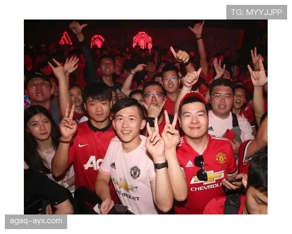 金狼军团强势开局,英超连胜点燃球迷期待 金狼军团强势开局,英超连胜点燃球迷期待