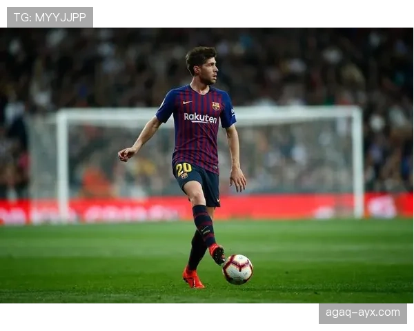 罗贝托续约谈判取得突破，俱乐部核心阵容有望延续