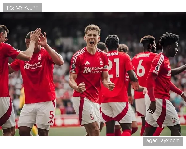 热刺欧冠决赛状态回暖,迎来争夺荣誉的关键一战 热刺欧冠决赛状态回暖,迎来争夺荣誉的关键一战