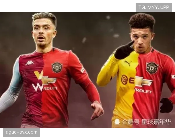 洛佩特吉重返英超，率队强势崛起全力冲击冠军