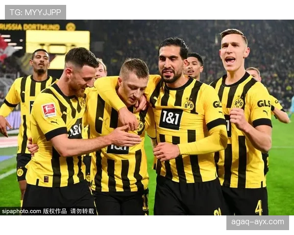 海伦芬防线稳固助力球队冲击积分榜更高排名