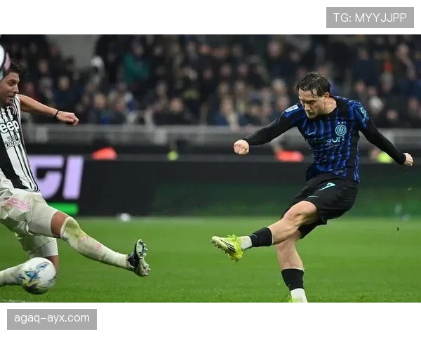 意甲巅峰对决终场绝杀引爆争议,争冠格局再起波澜 意甲巅峰对决终场绝杀引爆争议,争冠格局再起波澜