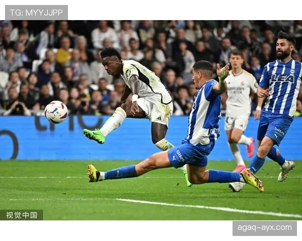 皇马十号之争：维尼修斯崛起之路与未来前景深度解析