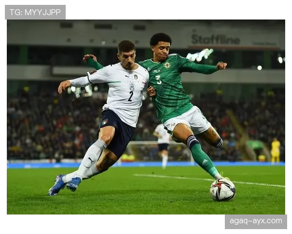 爱尔兰中场强硬稳健助球队取胜