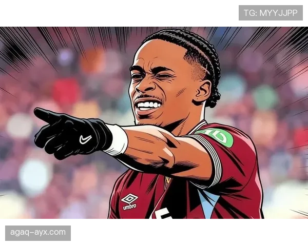 英超球星近期表现稳健，状态持续提升备受关注