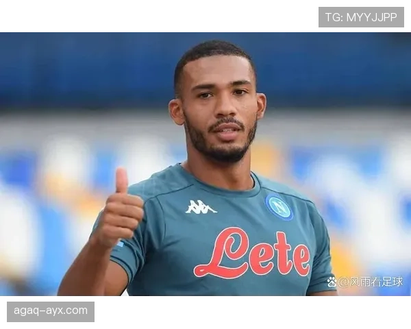 热苏斯技术全面性提升，表现稳健助力球队在新赛季展现竞争力