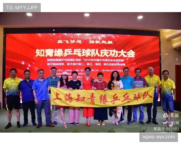 球队领队资料：职责、任命流程与管理角色解析