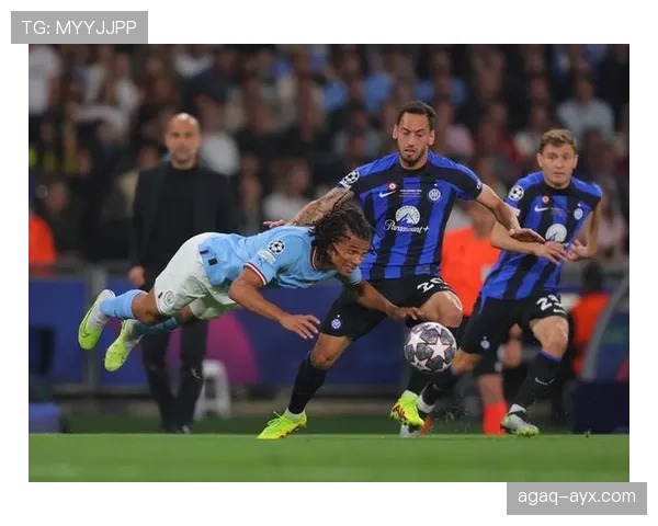 欧洲联赛官方最新消息