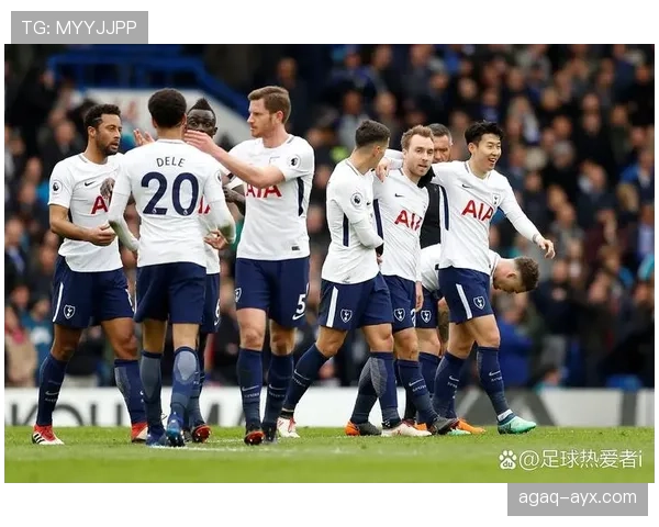 欧洲超级杯今日赛况与最新动态