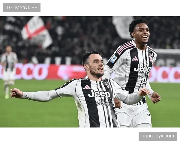 拜仁慕尼黑：内部矛盾与战术困境，正在动摇豪门根基！