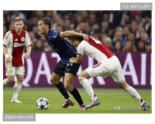 曼联重返欧冠难度加大,当前竞争形势对球队赛季走势形成制约 曼联重返欧冠难度加大,当前竞争形势对球队赛季走势形成制约