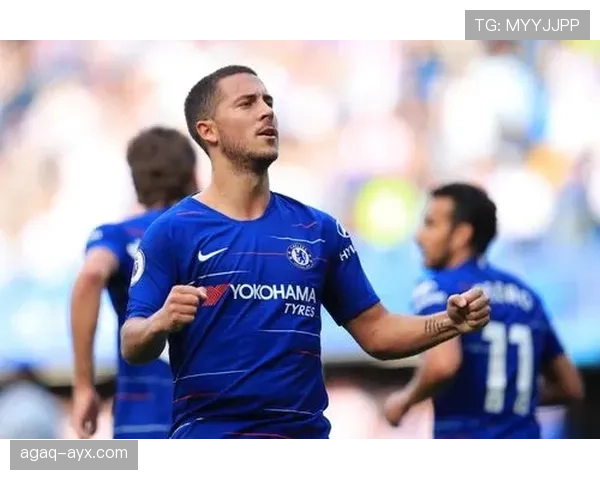 琼阿梅尼与费尔南迪尼奥:防守经验的结构性差异与传承 琼阿梅尼与费尔南迪尼奥:防守经验的结构性差异与传承