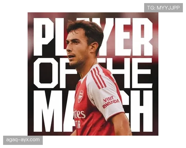 祖比门迪为何迟迟未加盟豪门