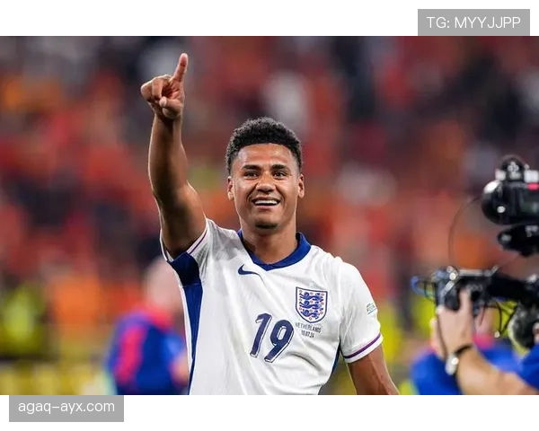 沃特金斯是否被战术体系限制 沃特金斯是否被战术体系限制