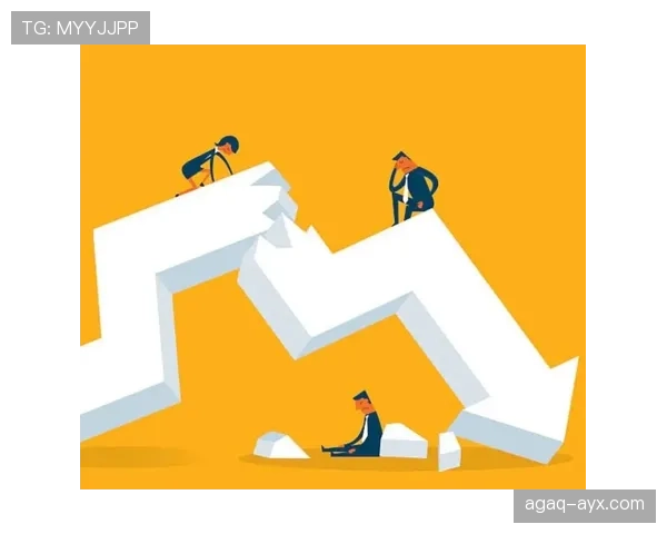 巴黎防线稳定性仍存隐患，关键战能力是否面临进一步考验